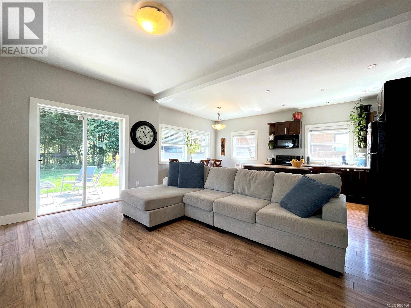 Shawnigan Lake, BC V0R2W3,1043 Skylar Cir