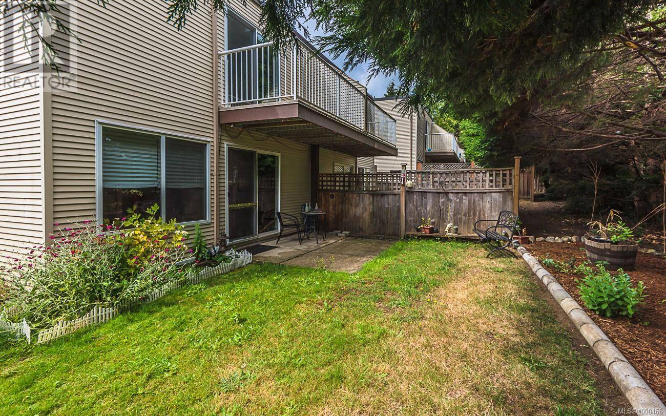 Nanaimo, BC V9R5W5,444 Bruce AVE #12