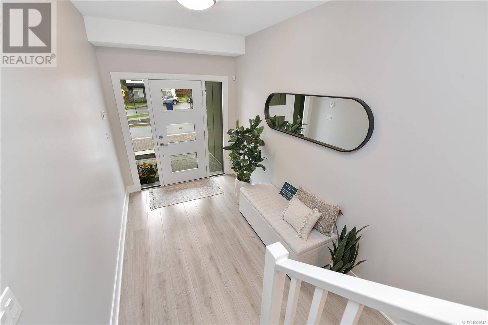 Langford, BC V9B7B2,2950 Constellation AVE #114