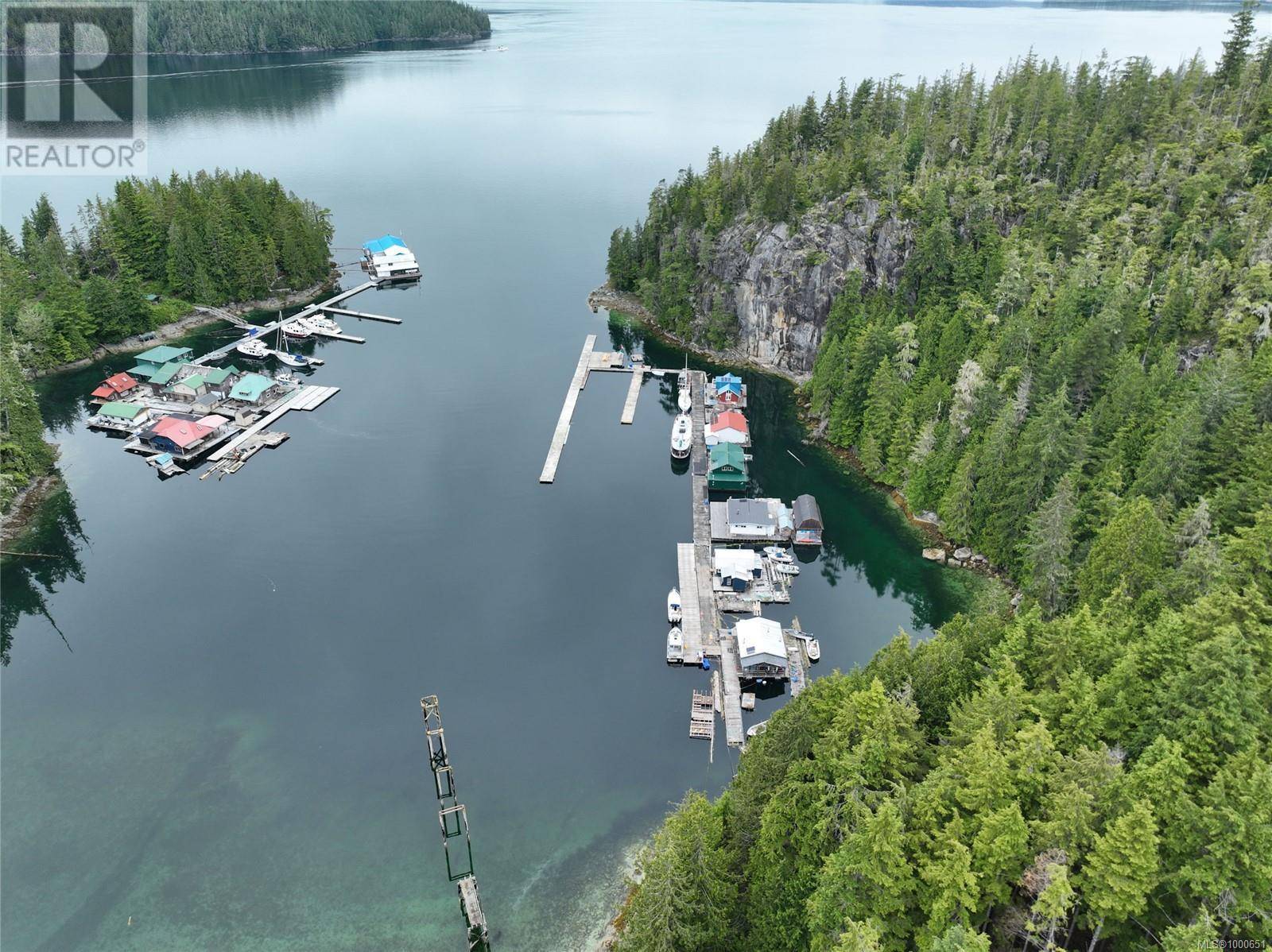 See Remarks, BC V0P1S0,V906829 Echo Bay