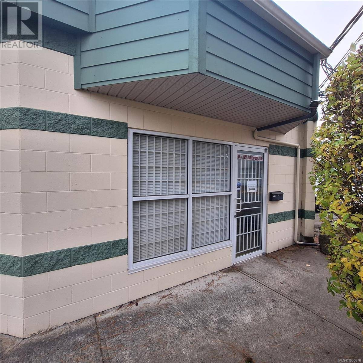 Nanaimo, BC V9S5X9,1975 Boxwood RD #6