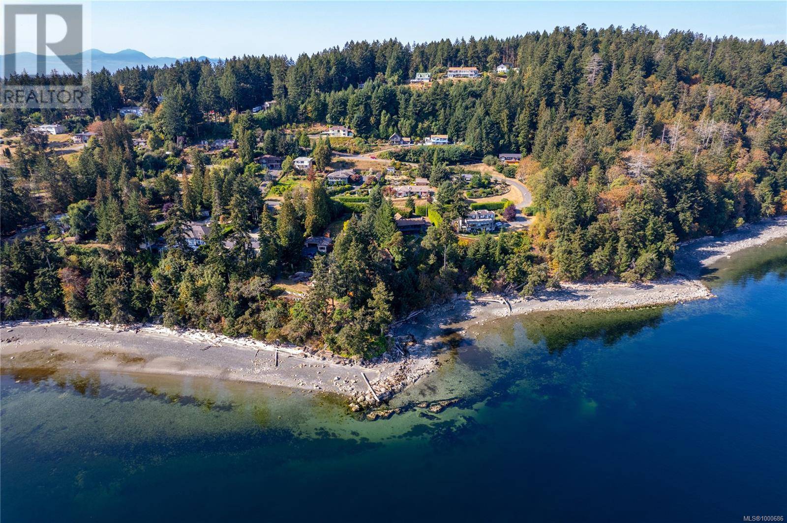 Nanaimo, BC V9X1P7,1331 Gervais Rd