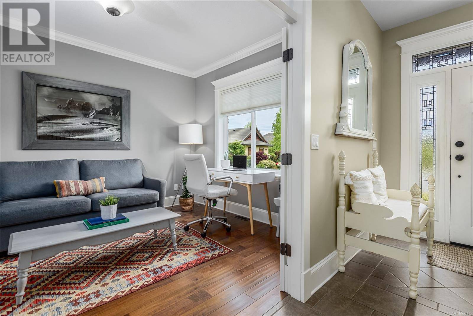Courtenay, BC V9N4B1,1401 Dover Pl
