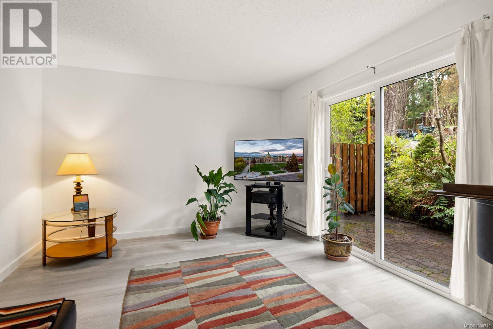 View Royal, BC V9A7A1,1500 Glentana RD #4