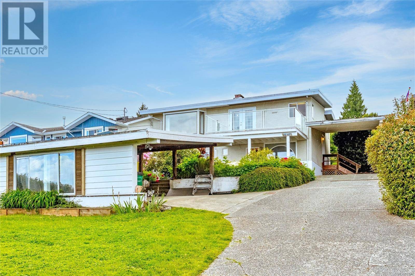 Ladysmith, BC V9G2A2,3702 Gardner Rd