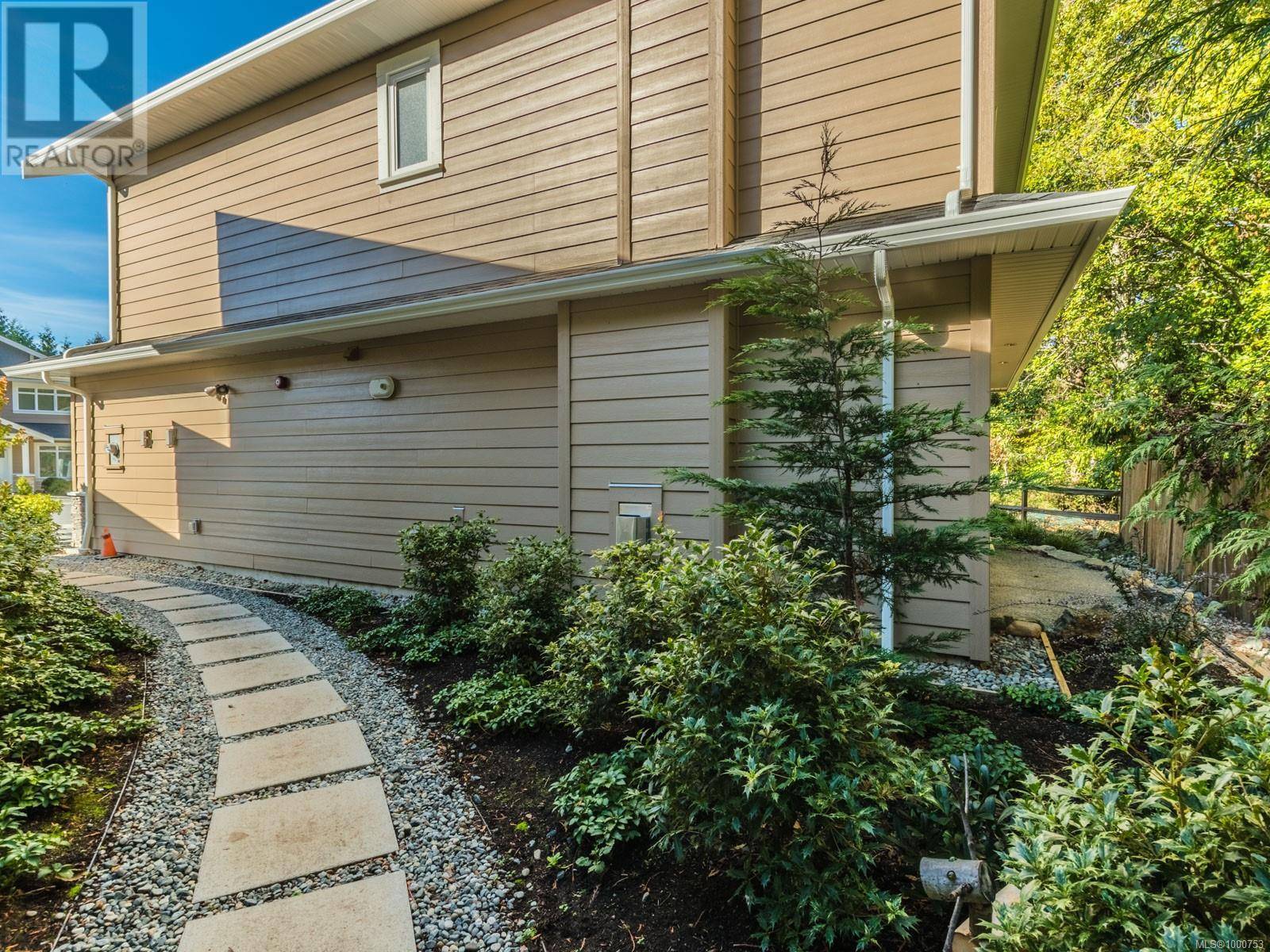 Nanaimo, BC V9T5B5,5160 Hammond Bay RD #113