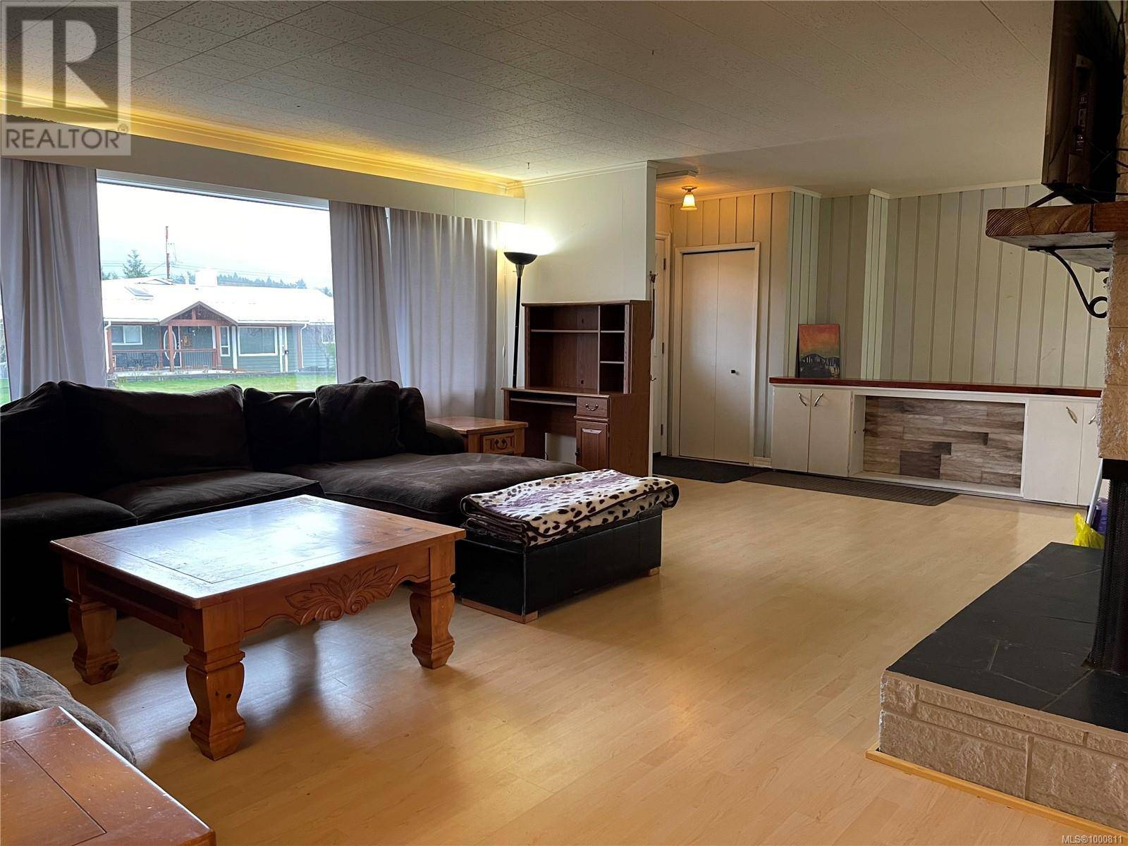 Port Alberni, BC V9Y8N9,4162 Glenside Rd