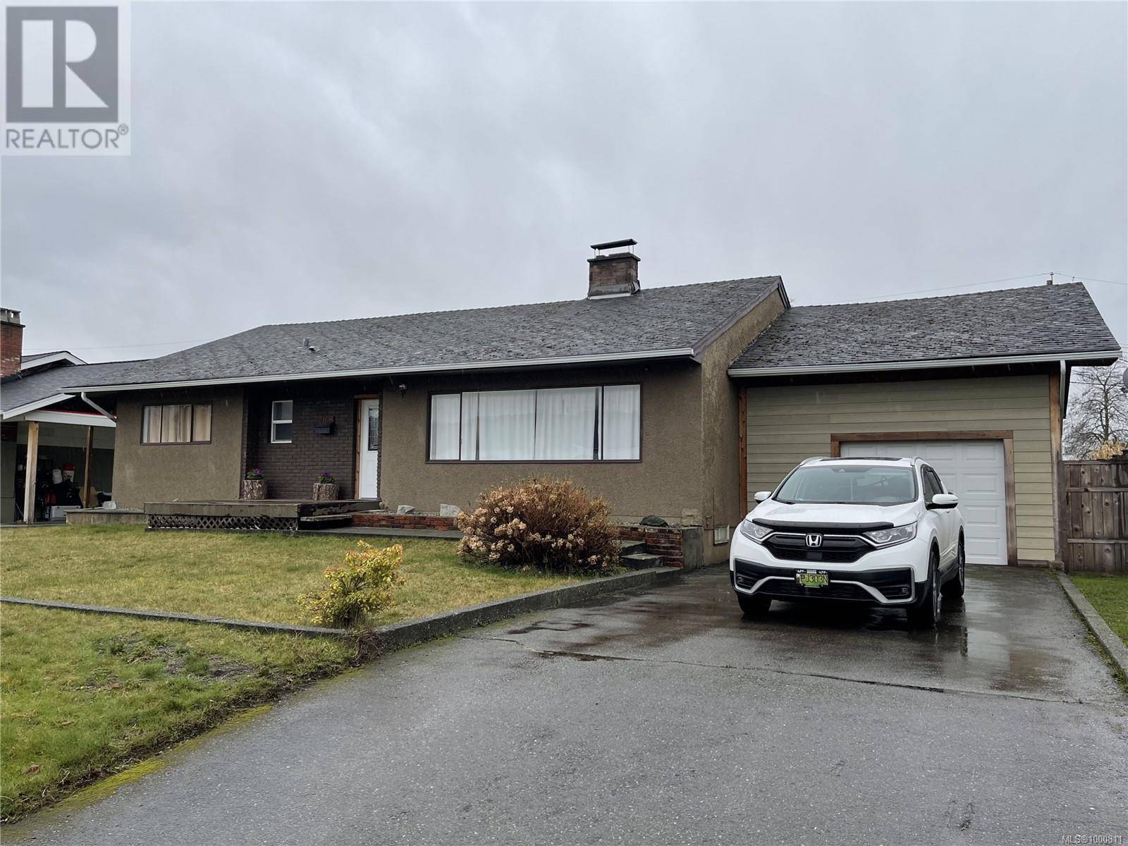 Port Alberni, BC V9Y8N9,4162 Glenside Rd