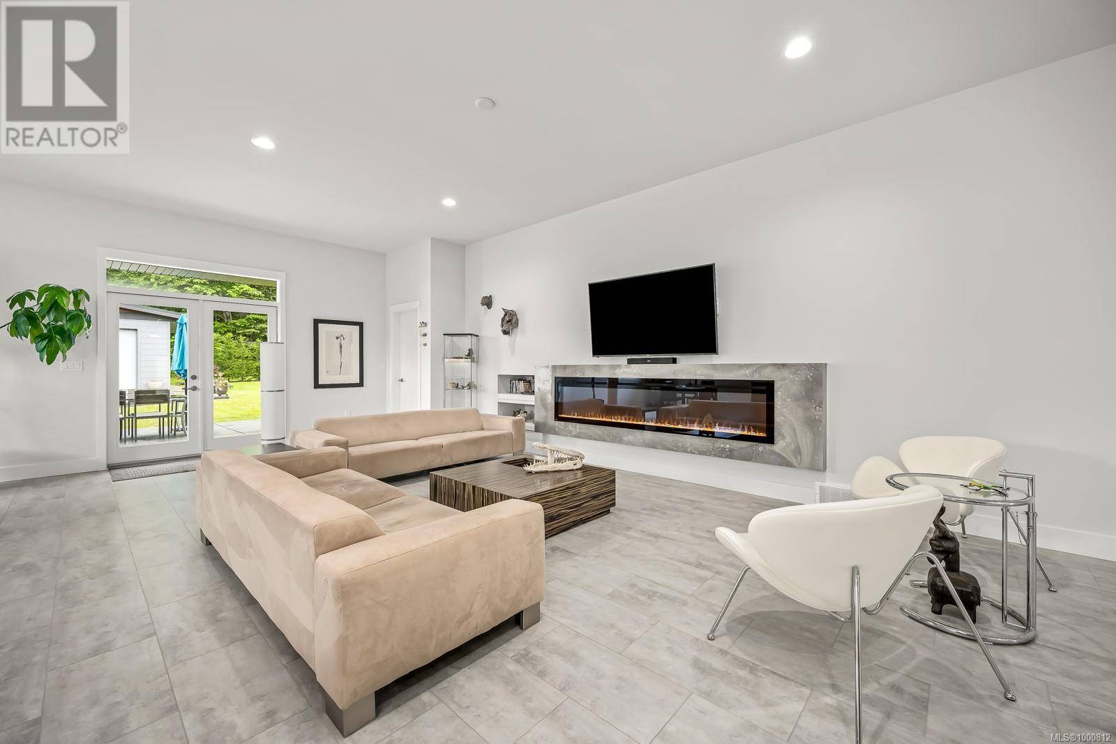 Courtenay, BC V9N0G1,83 Grayhawk Pl