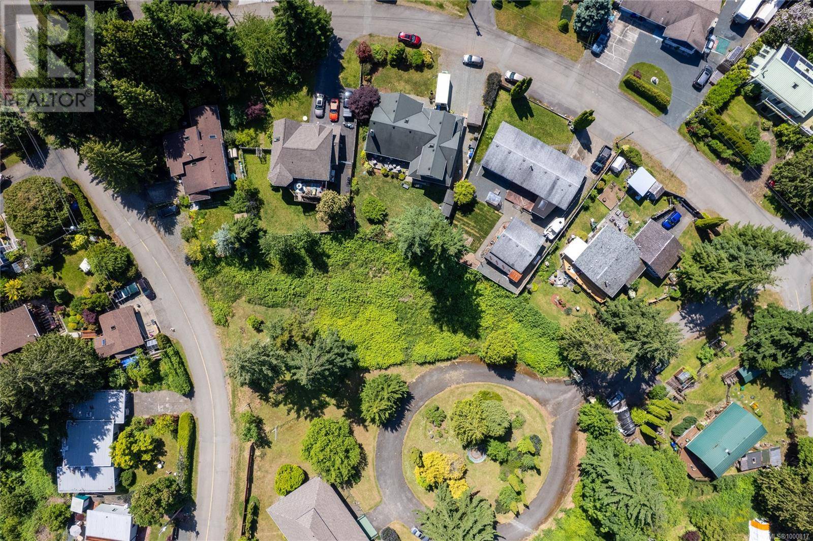 Bowser, BC V0R1G0,Lot 1 Seaview Dr