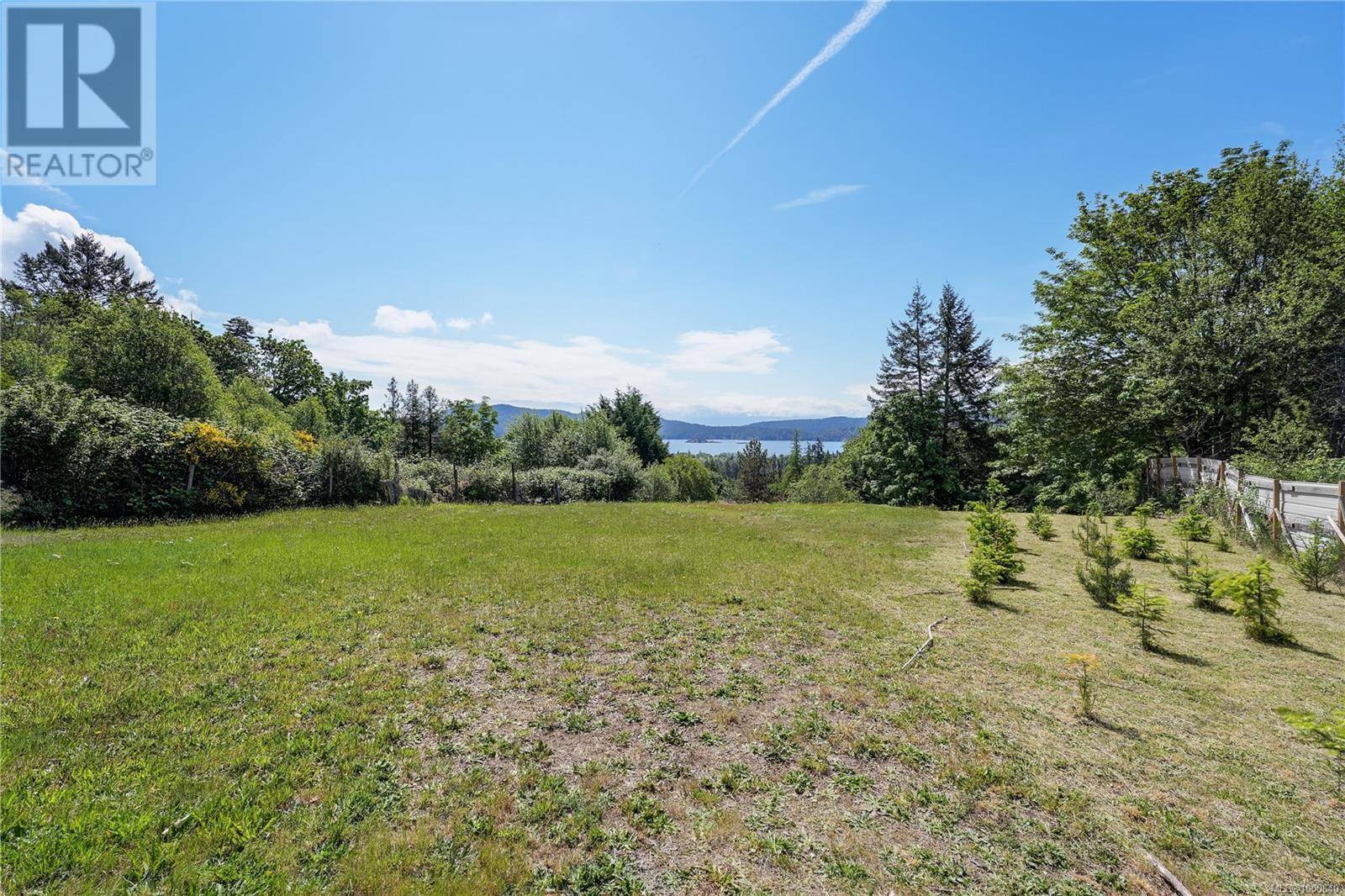 Sooke, BC V9Z0E6,2056 Gladys Pl