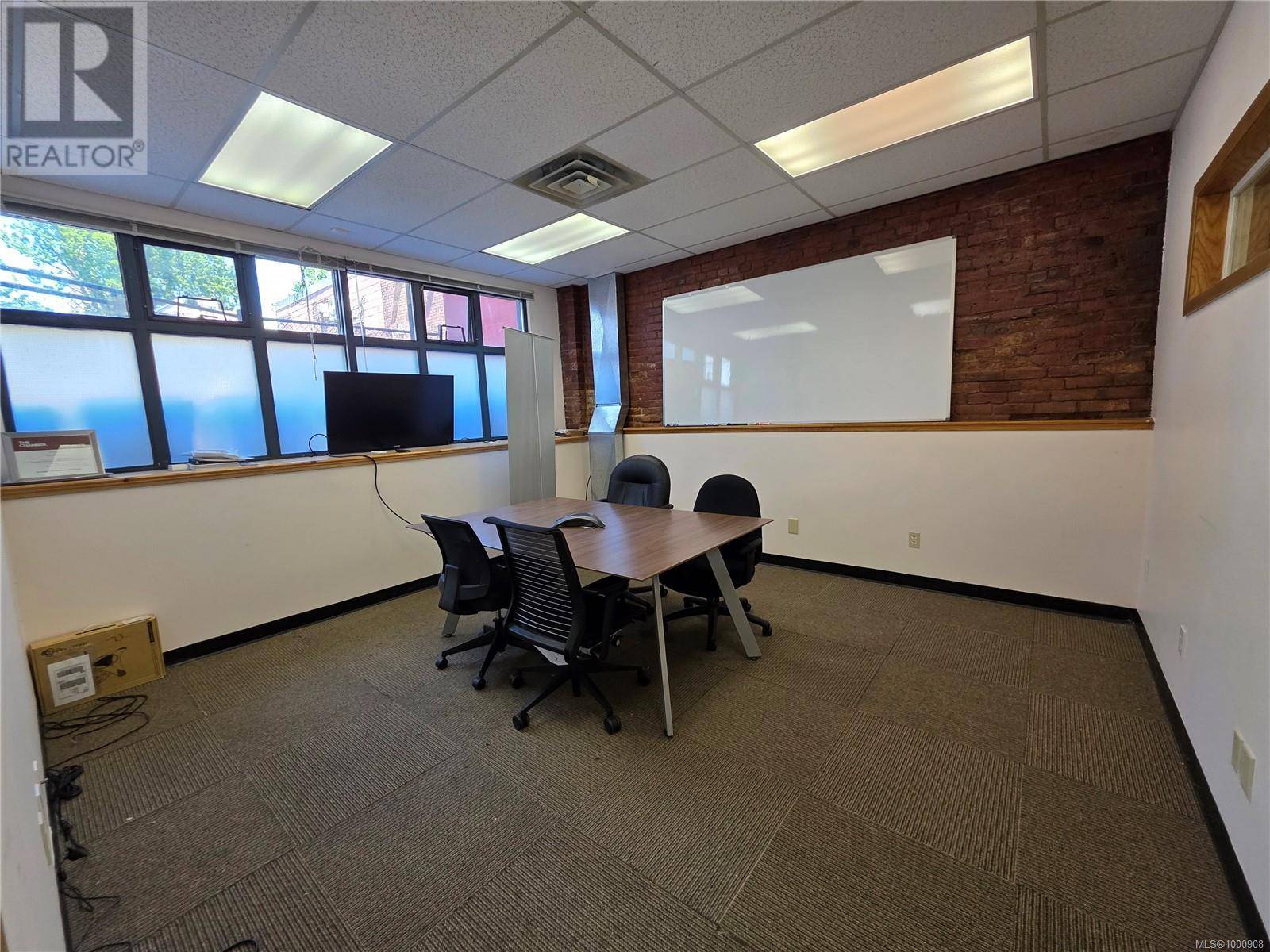 Victoria, BC V8W1E1,754 Broughton ST #100