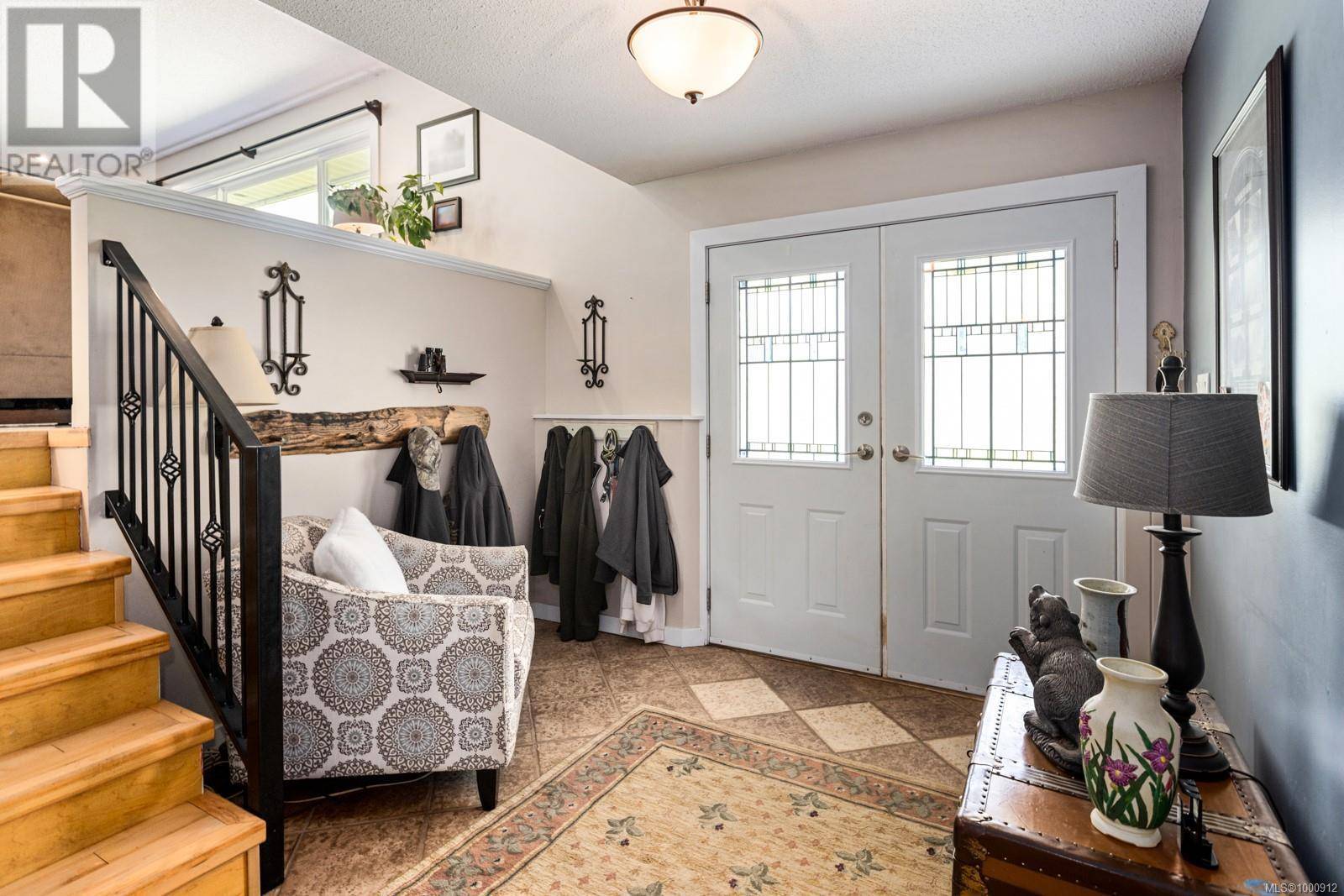 Duncan, BC V9L5X1,1166 Maple Bay Rd
