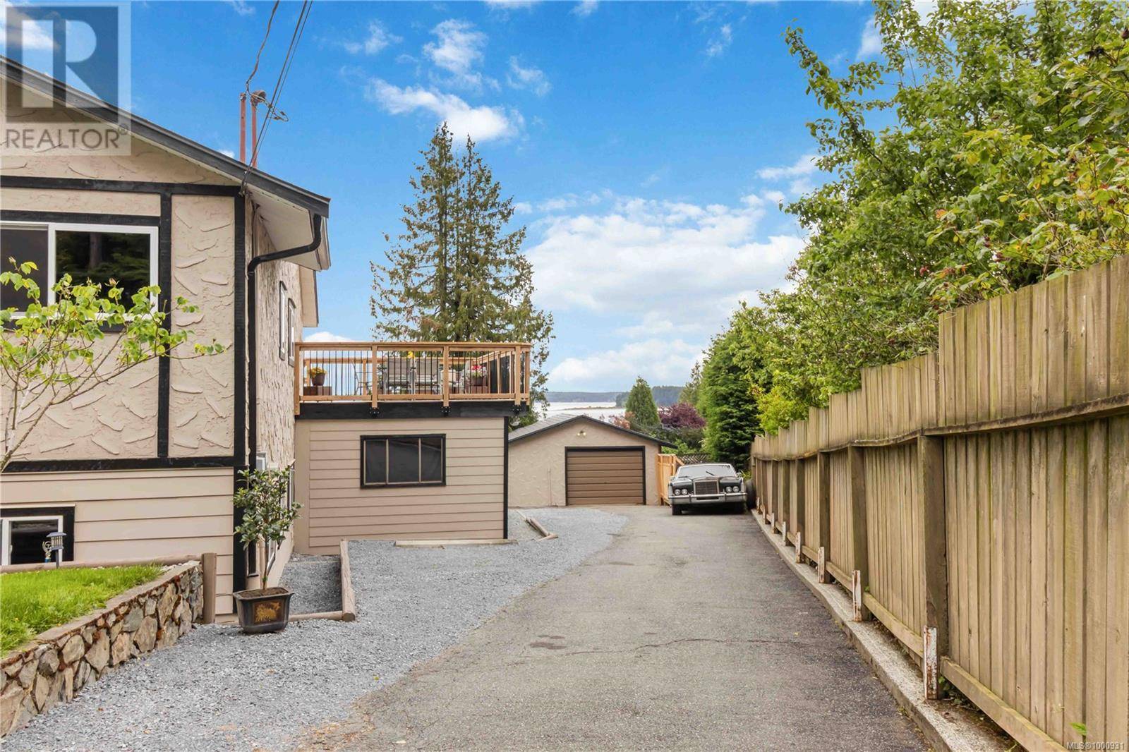 North Saanich, BC V8L1M3,8567 Bexley Terr