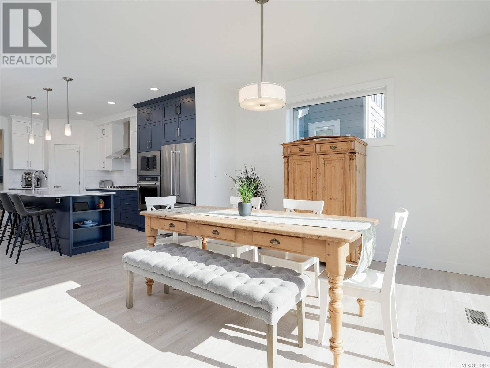 Colwood, BC V9C0R5,3375 Ryder Hesjedal Way