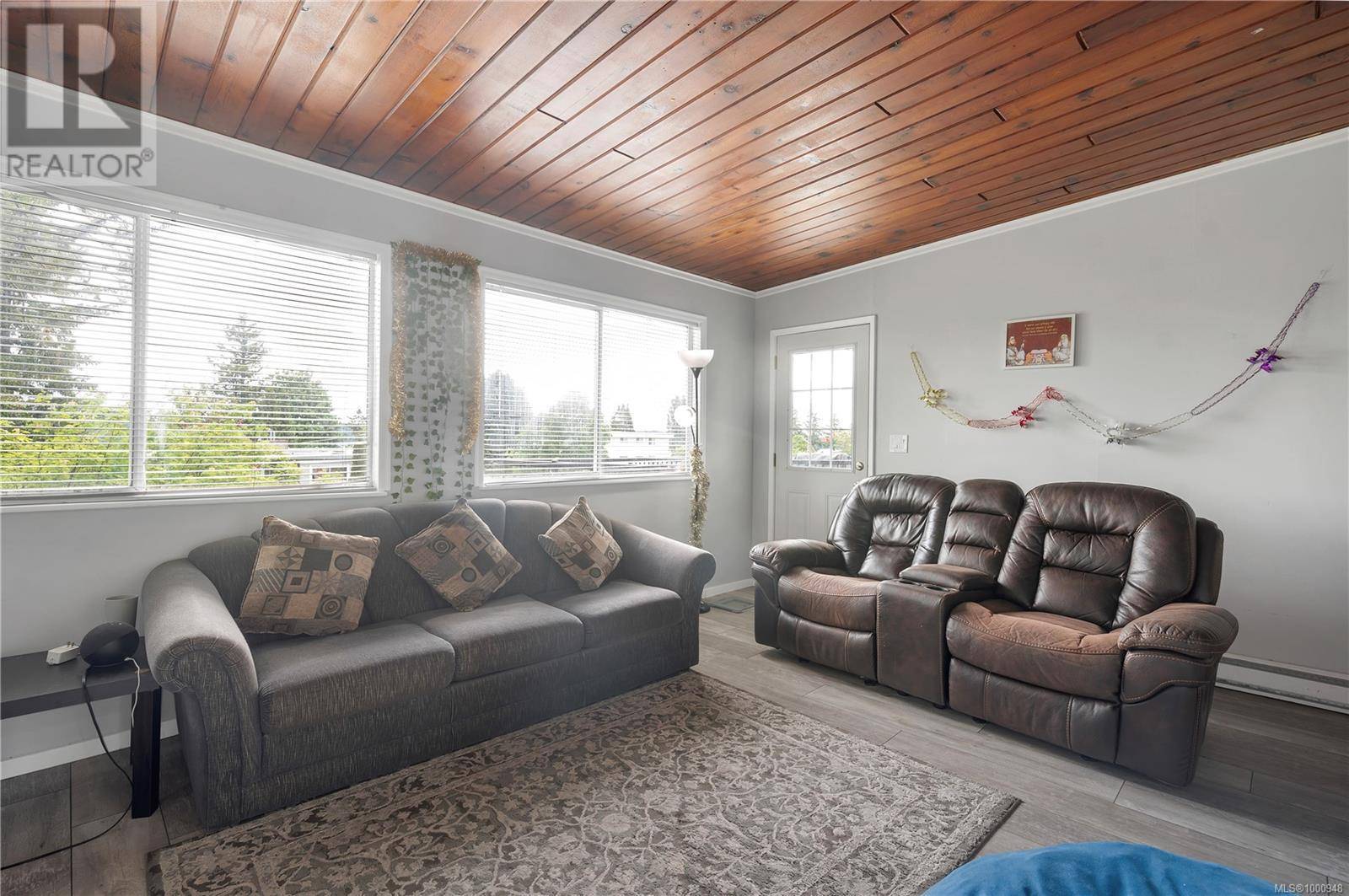 Campbell River, BC V9W2T3,791 Birch St