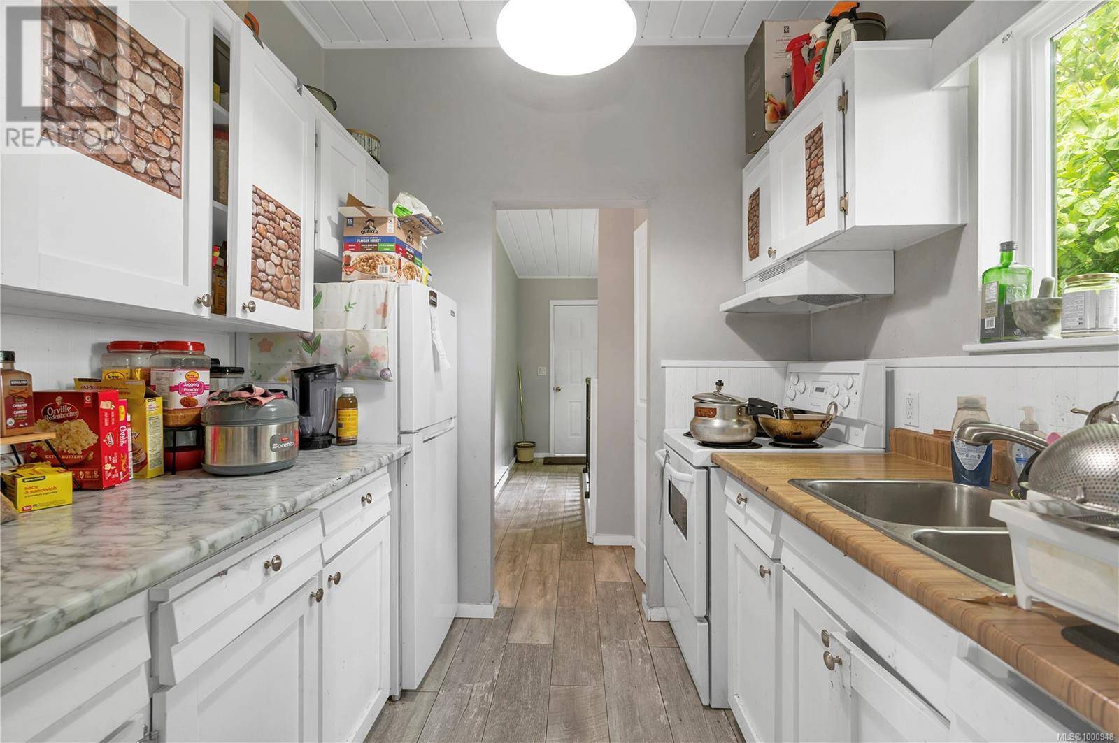 Campbell River, BC V9W2T3,791 Birch St