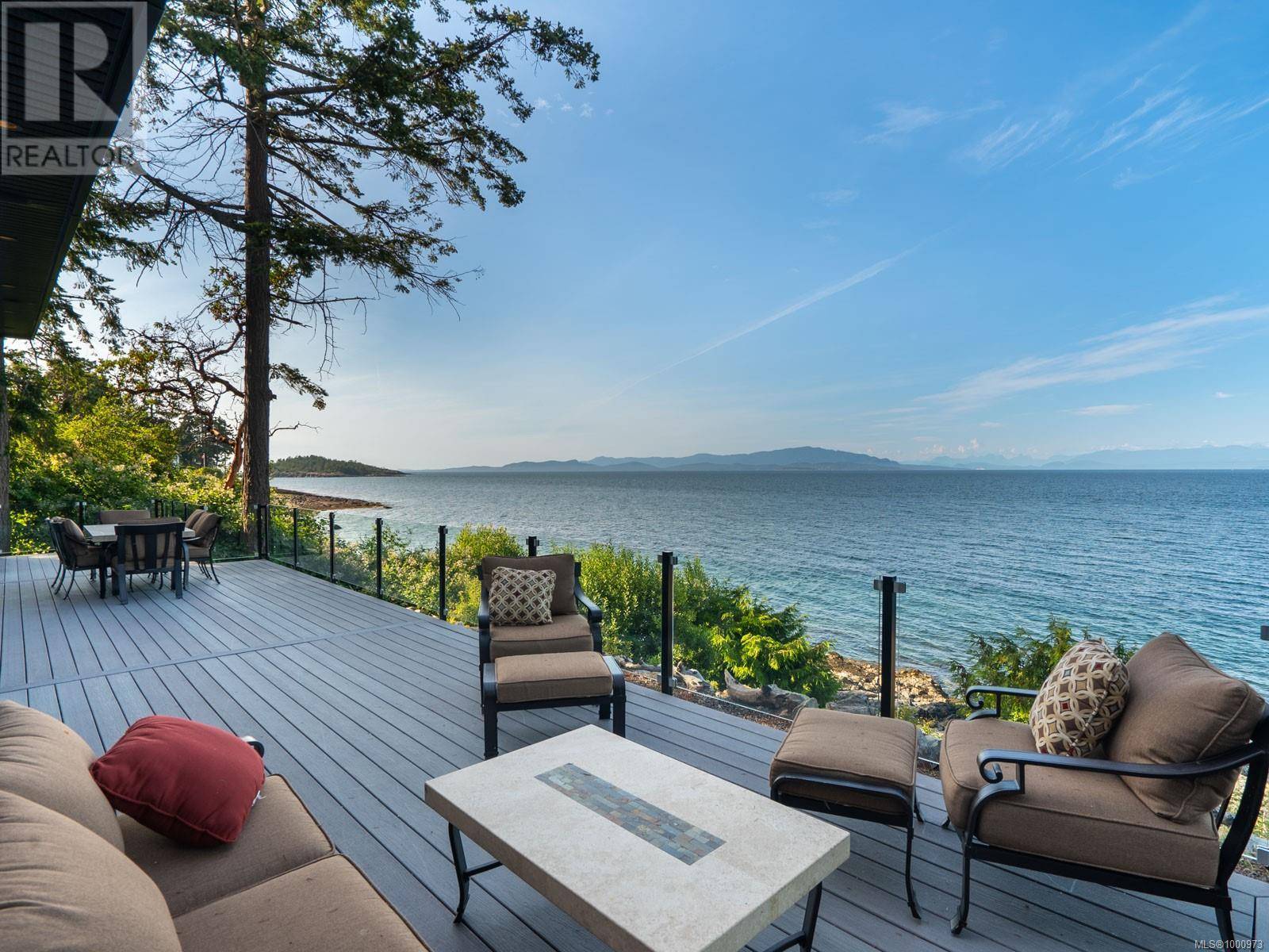 Nanoose Bay, BC V9P9B9,1380 Reef Rd