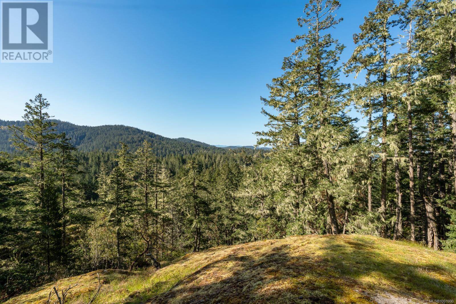 Sooke, BC V9Z1M9,1520 Nighthawk Lane