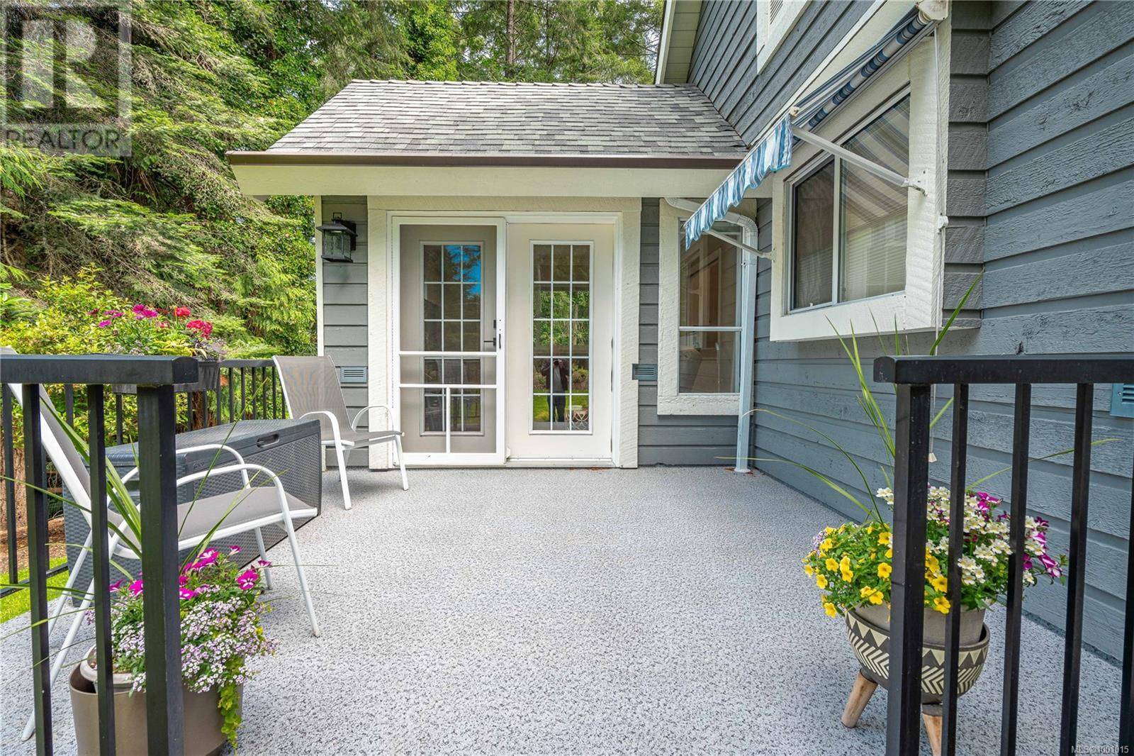 North Saanich, BC V8L5P7,1300 Maple Rd