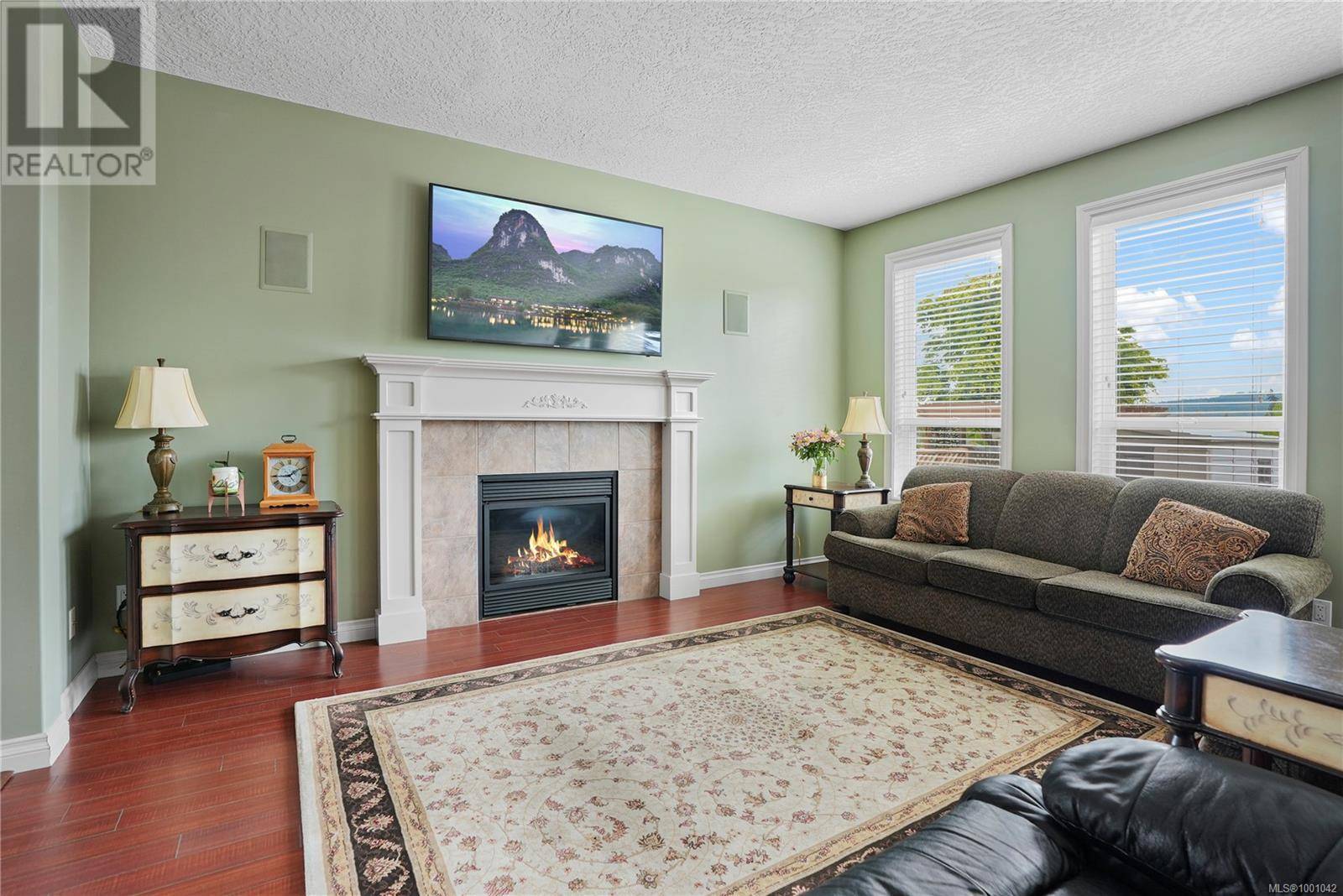 Sooke, BC V9Z0V8,6583 Felderhof Rd