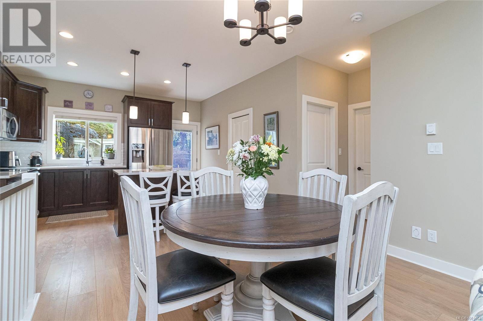 Langford, BC V9C0K4,3439 Ambrosia CRES #106