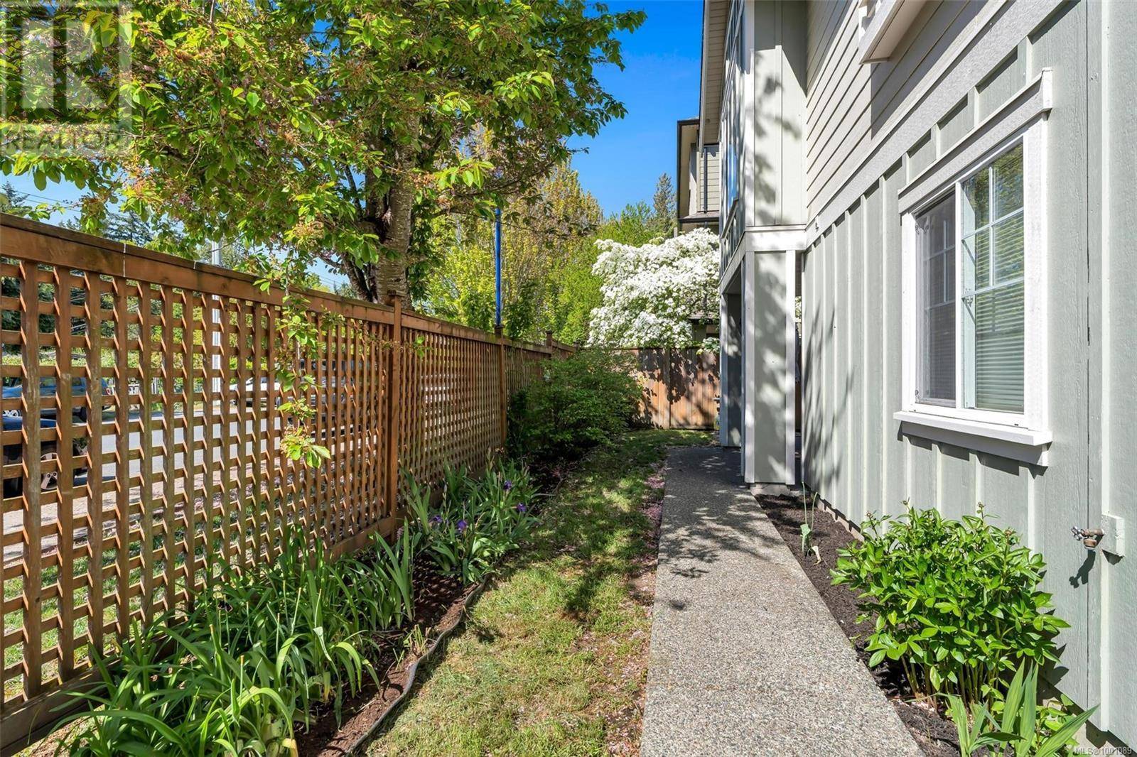 Langford, BC V9B3E7,2669 Deville RD #108