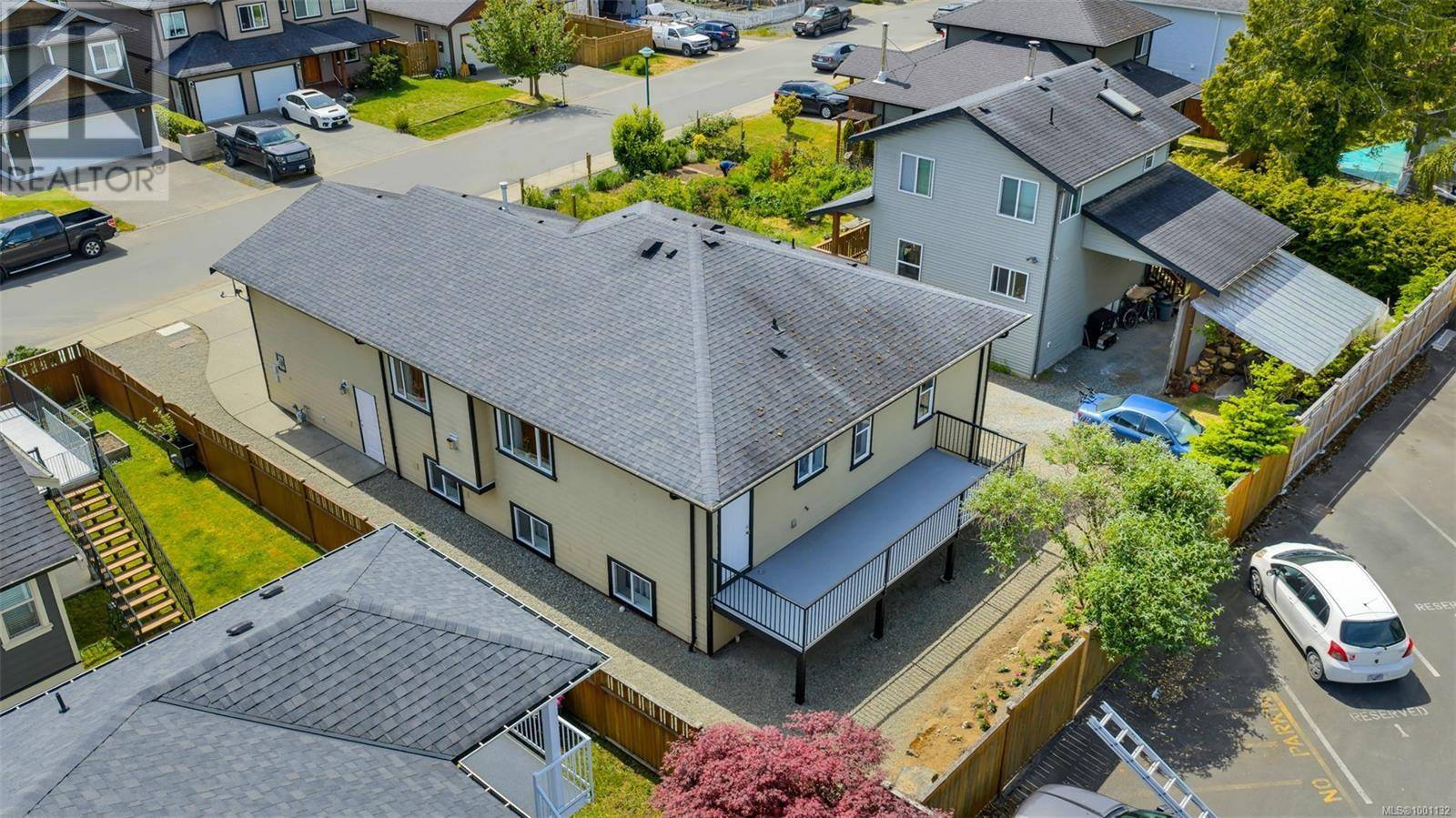 Sooke, BC V9Z0P8,1903 Tominny Rd