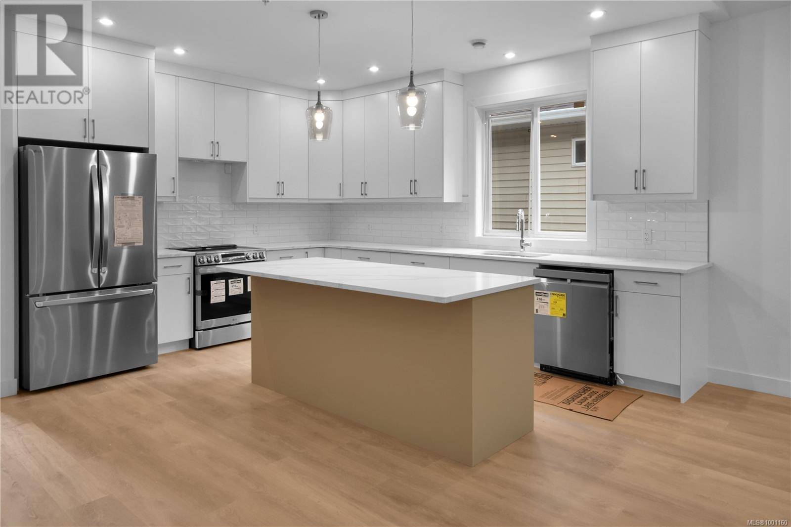 Ladysmith, BC V9G1P8,1009 Rozzano Pl