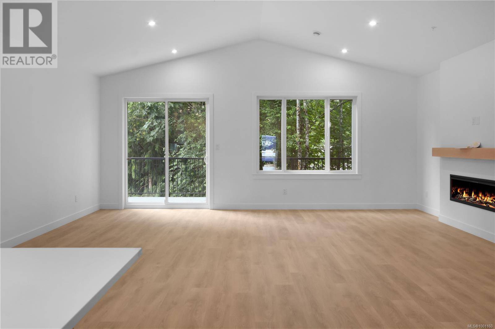 Ladysmith, BC V9G1P8,1009 Rozzano Pl