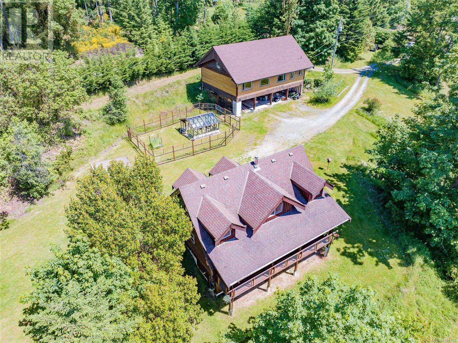 Duncan, BC V9L5W8,7337 Alberta Pl