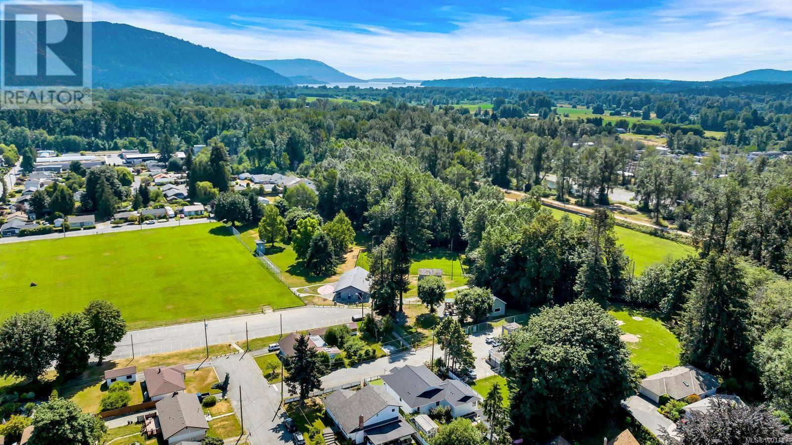 Duncan, BC V9L4Y3,141 Castle Pl