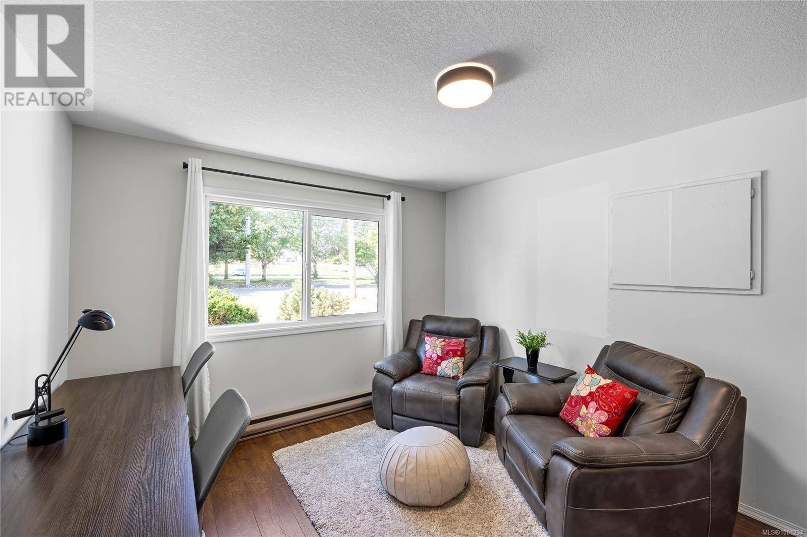 Qualicum Beach, BC V9K1K7,187 Sunningdale Rd W
