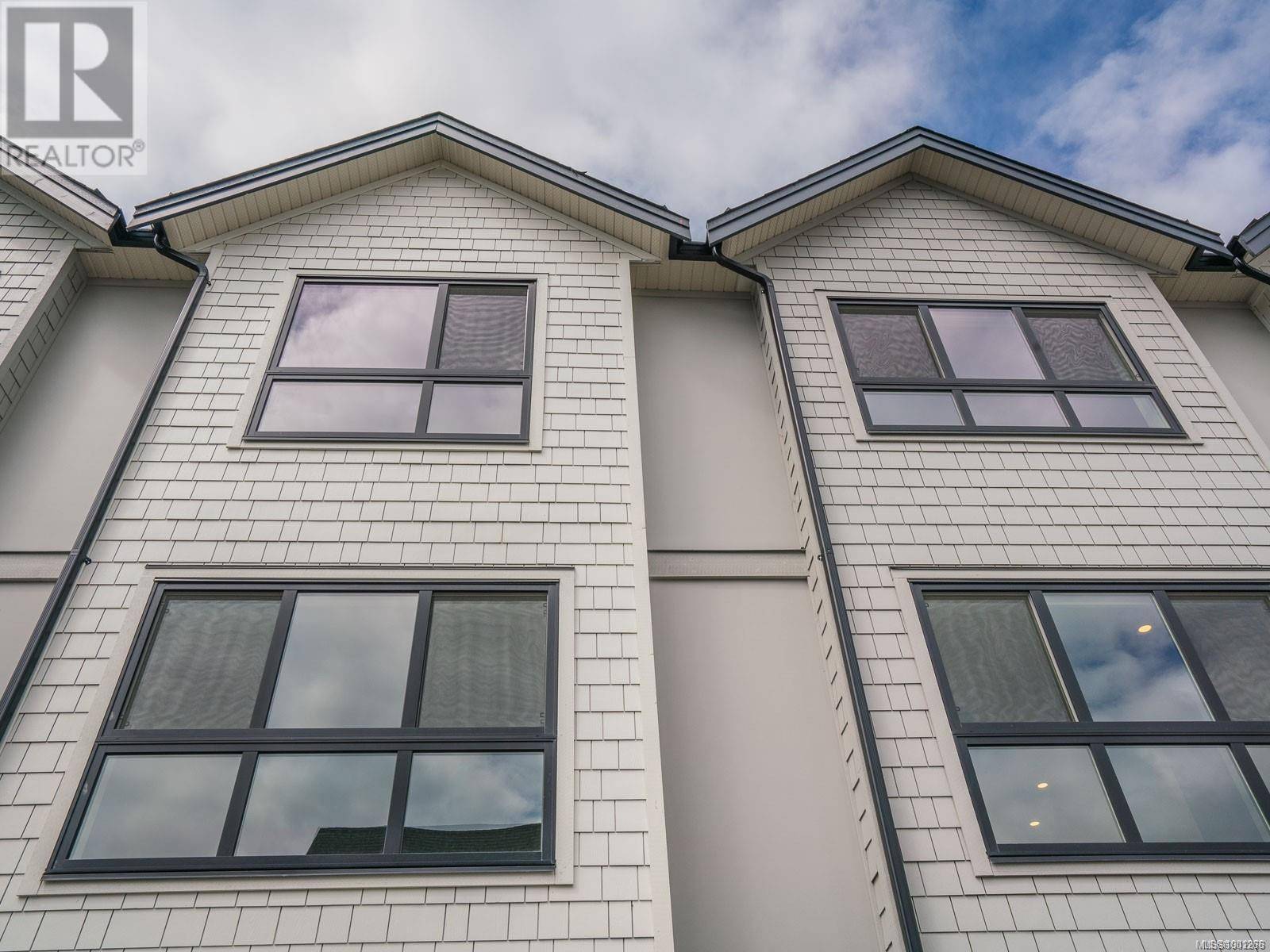 Langford, BC V9B6Z1,1120 Pullman Close