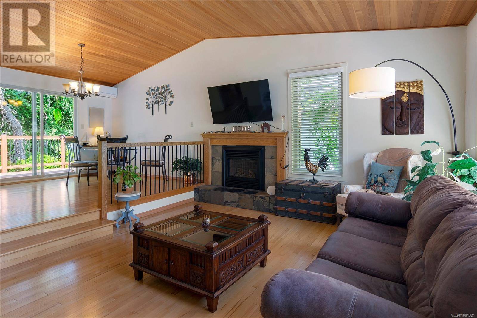Nanaimo, BC V9T4R5,3527 Fairview Dr