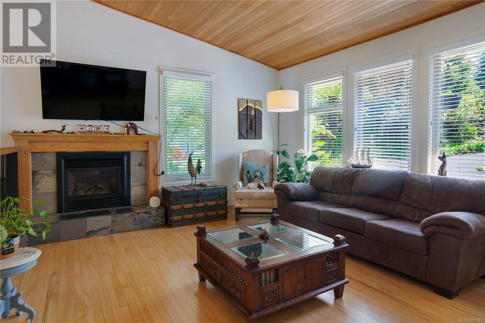 Nanaimo, BC V9T4R5,3527 Fairview Dr