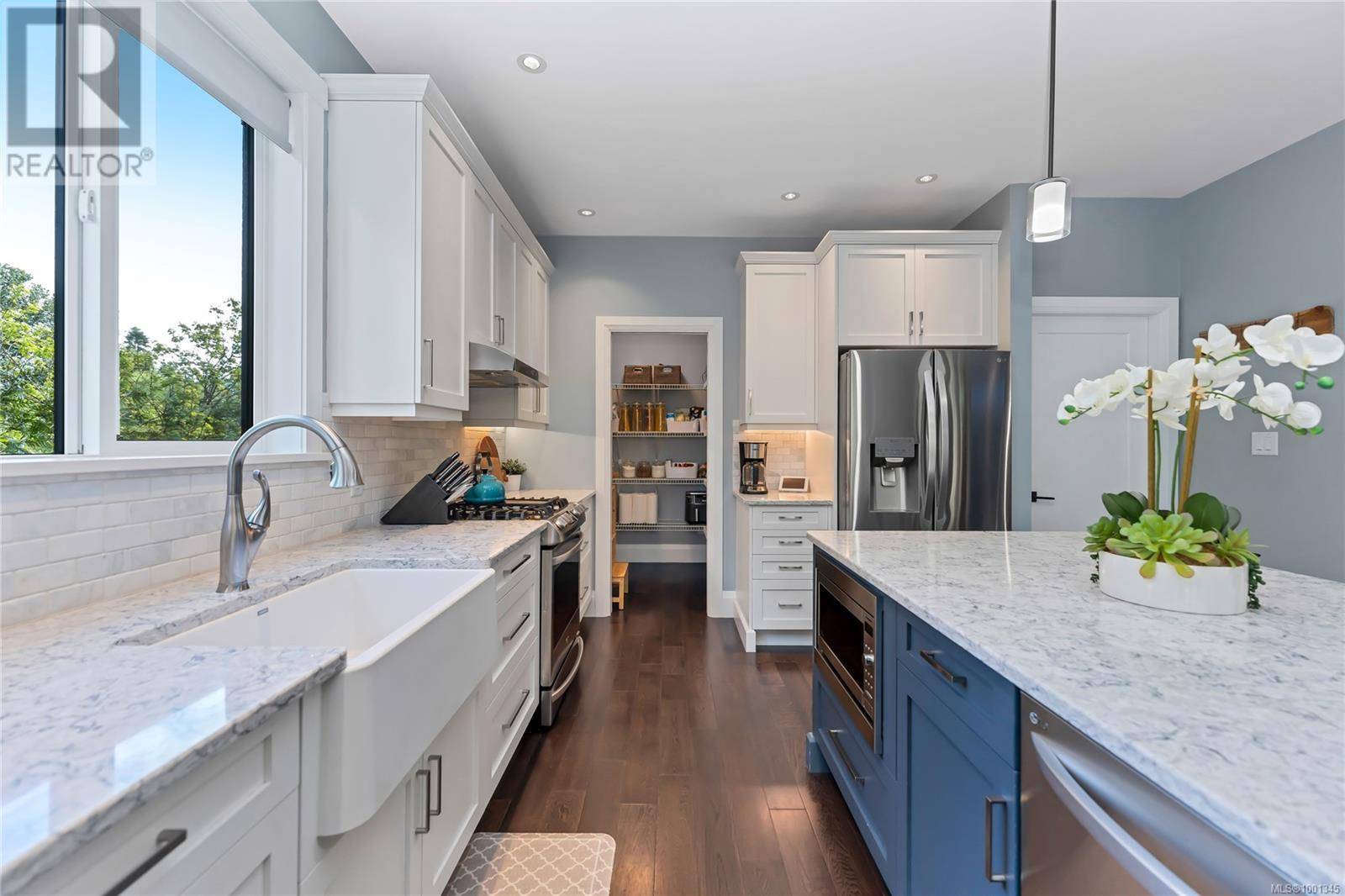 Ladysmith, BC V9G0B7,111 Rollie Rose Dr