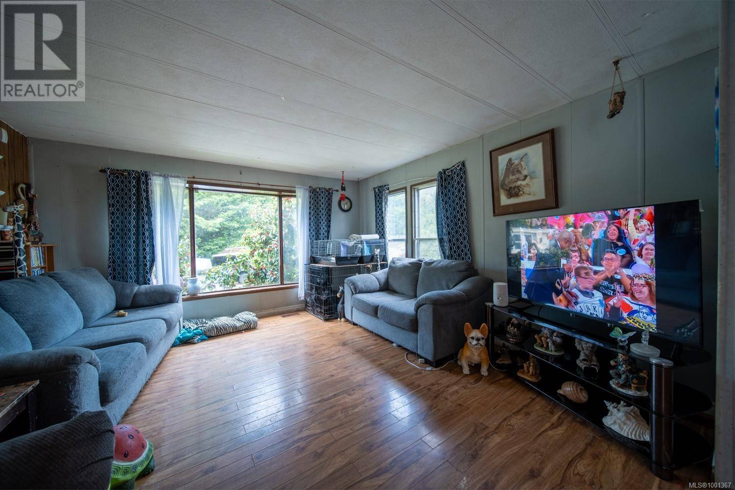 Nanaimo, BC V9R6C1,971 Douglas AVE #43