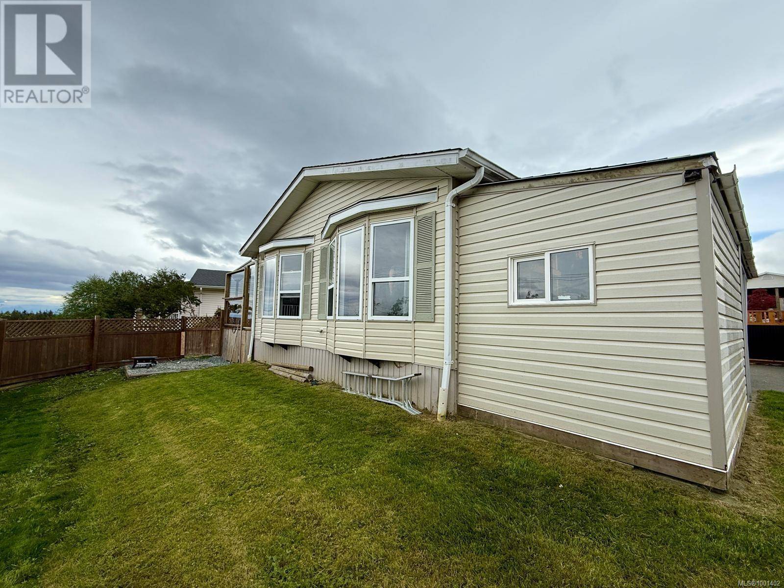 Port Mcneill, BC V0N2R0,1792 Jordan St
