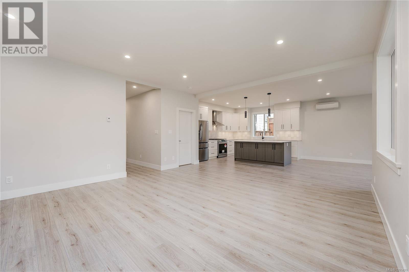 Sooke, BC V9Z1P9,2645 Forest Edge Rd