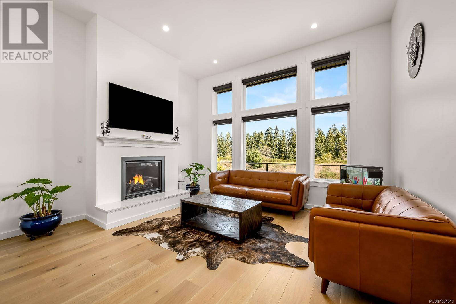 Courtenay, BC V9N0E7,3366 Marygrove Dr