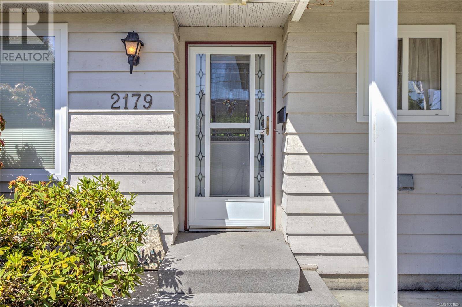 Nanaimo, BC V9S5N9,2179 Duggan Rd