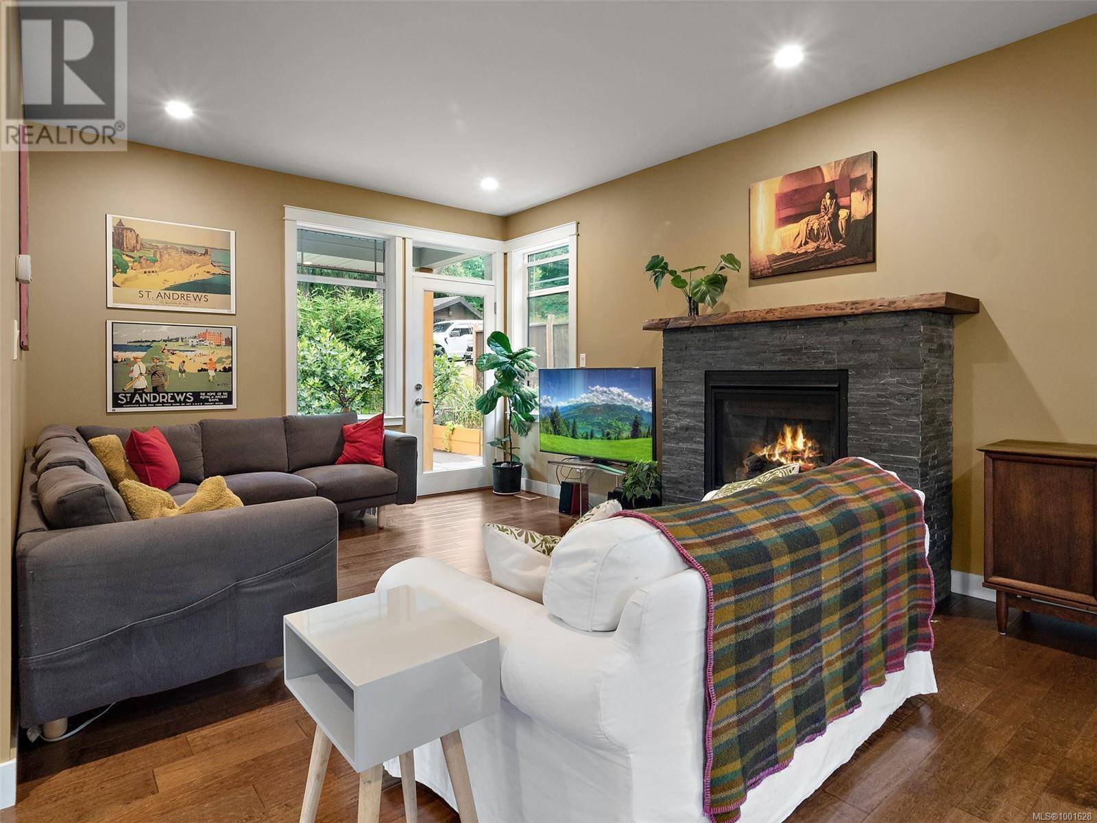 Duncan, BC V9L6M7,2451 Koksilah Rd