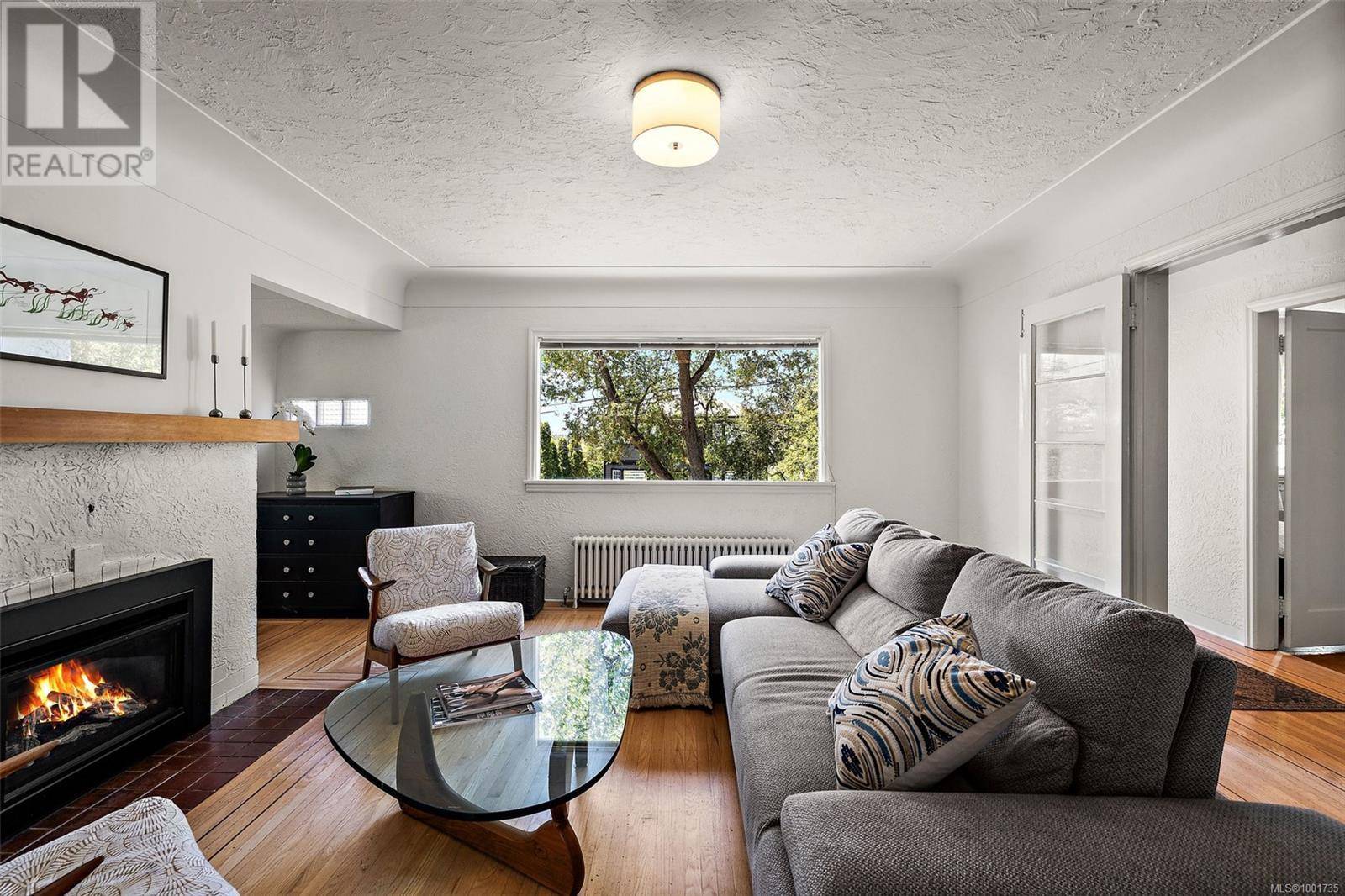 Victoria, BC V8T3W9,2831 Blackwood St