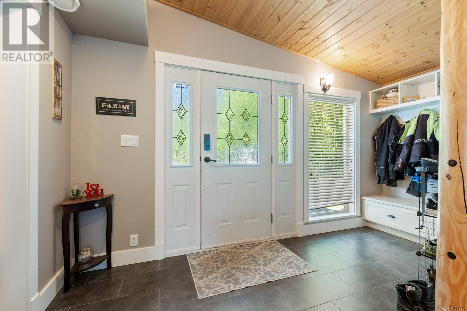 Courtenay, BC V9J1R7,3701 Piercy Rd