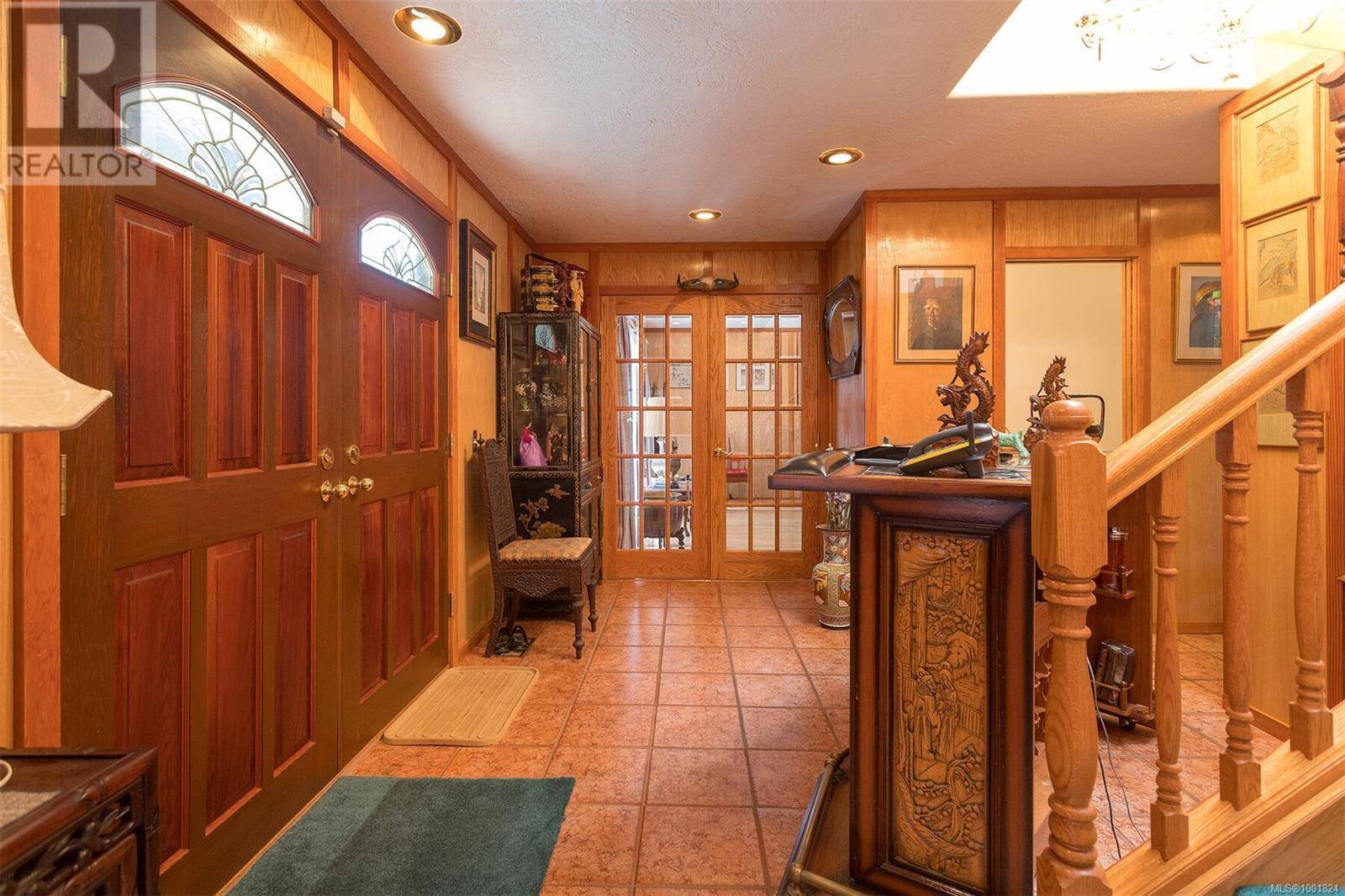 Shawnigan Lake, BC V0R1L6,1307 Sylvia Pl