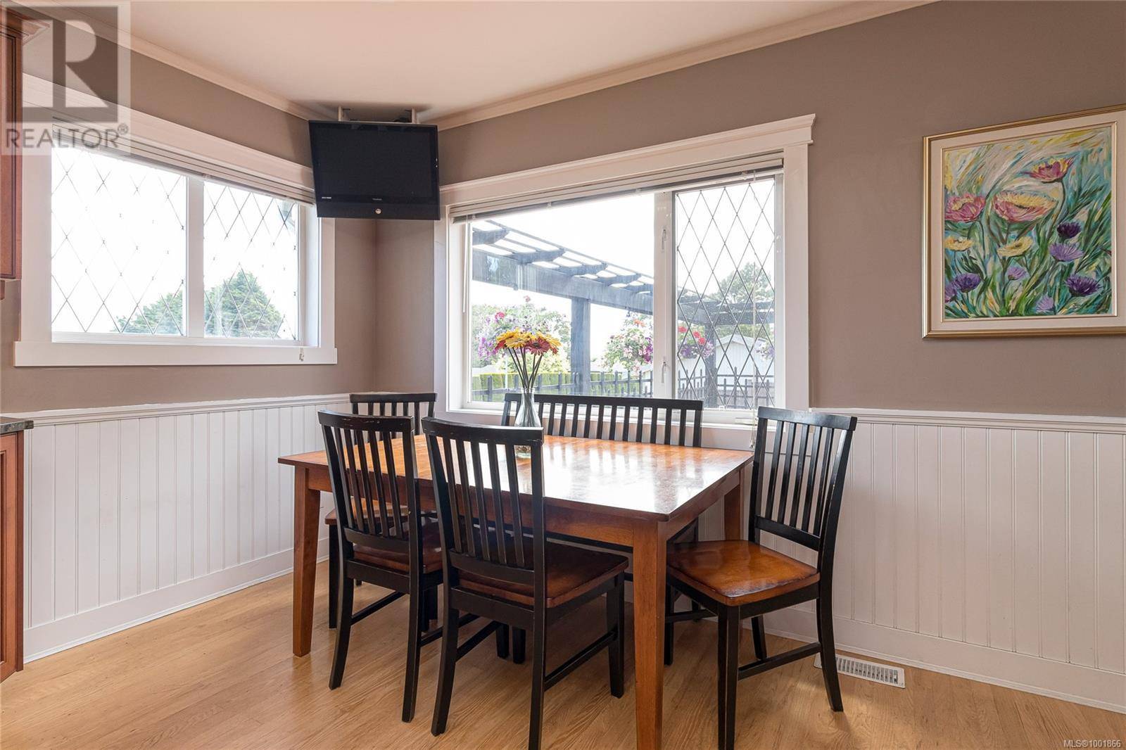 Saanich, BC V8X4W5,4228 Westervelt Pl