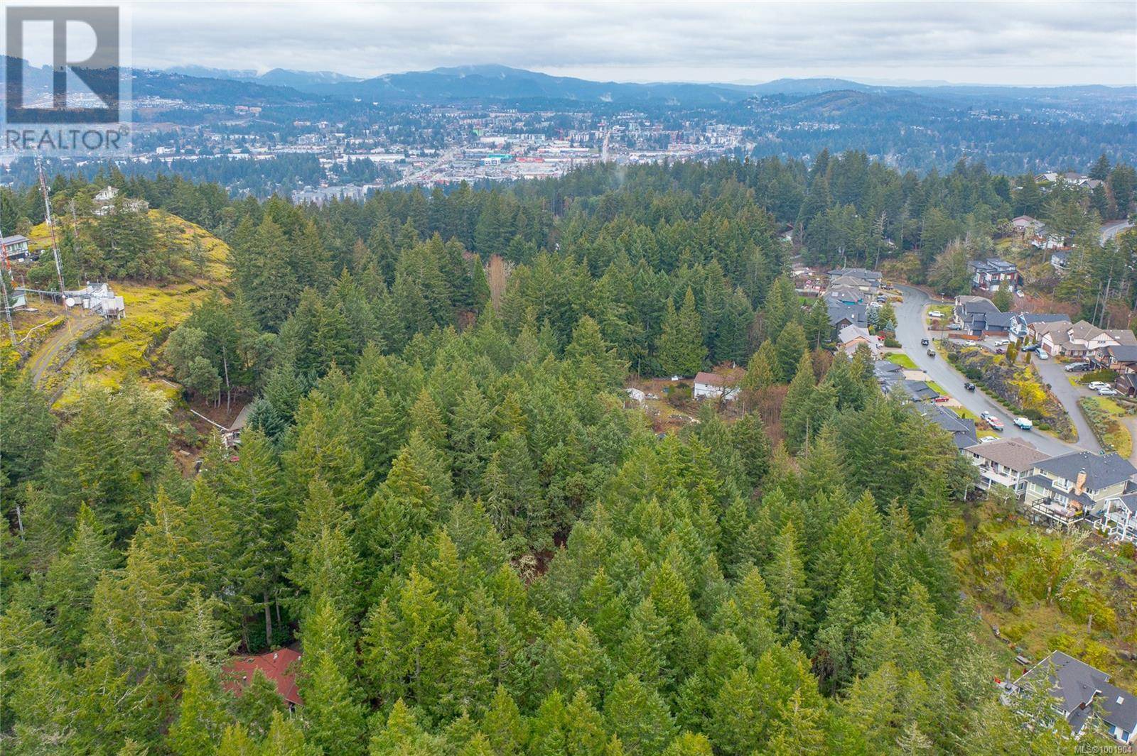 Langford, BC V9C2P2,872 Walfred Rd