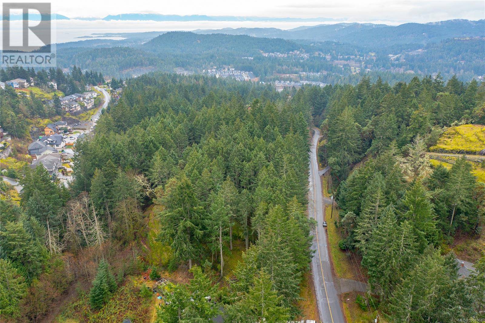 Langford, BC V9C2P2,872 Walfred Rd