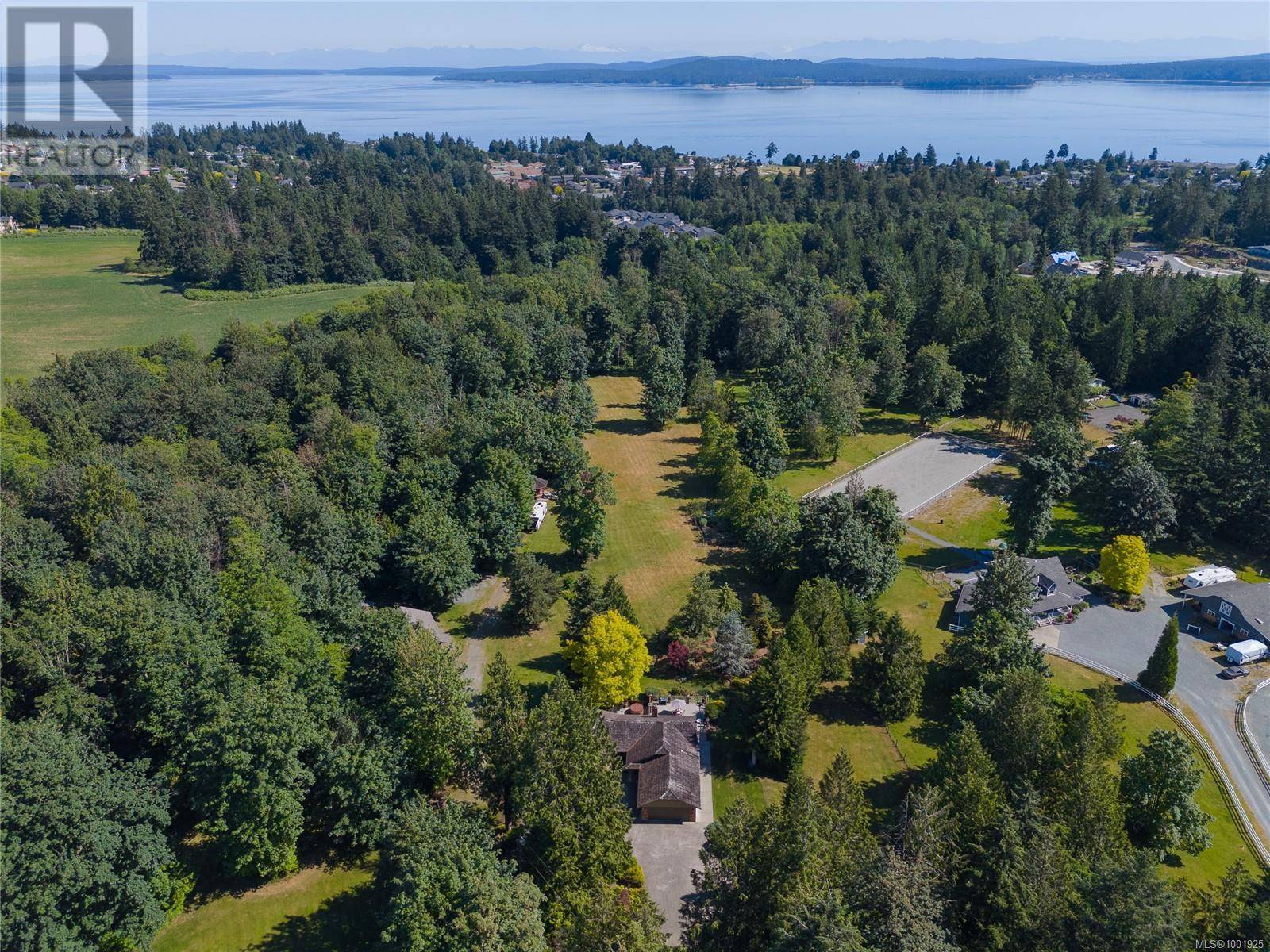 Chemainus, BC V0R1K3,3129 River Rd